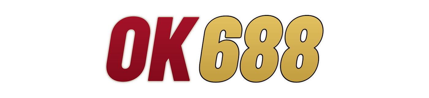 ok688
